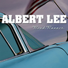Albert Lee