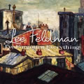 Lee Feldman