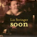 Liz Stringer