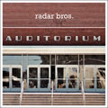Radar Bros.