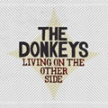 The Donkeys