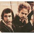 simon&garfunkel