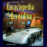 expert encyclopedia