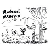 Michael McNevin