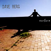 Dave Berg