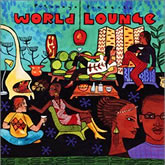 world lounge