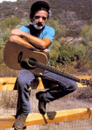 J.J. Cale