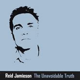 Reid Jamieson