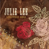 Julie Lee