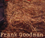 Frank Goodman