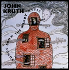 John Kruth