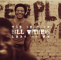 The Best of Bill Withers
