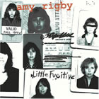 Amy Rigby