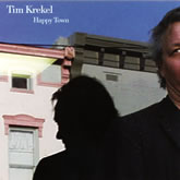 Tim Krekel