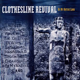 Clothesline Revival