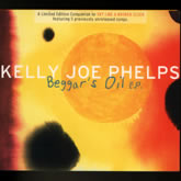 Kelly Joe Phelps