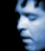 Joe Henry
