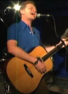 David Mead