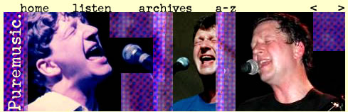 Glenn Tilbrook